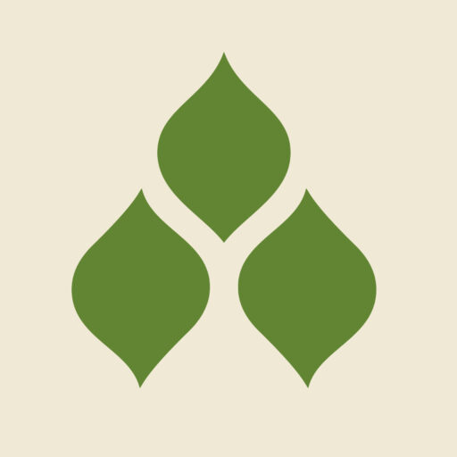 مَشیـــــــانه | Mashiyaneh